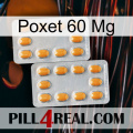 Poxet 60 Mg cialis4